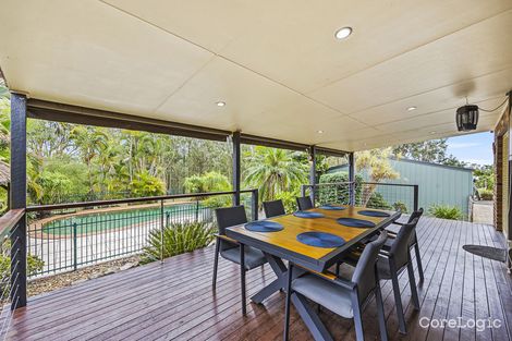 Property photo of 89 Winland Drive Deebing Heights QLD 4306