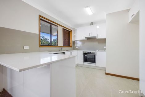 Property photo of 26/51 Haddon Crescent Marks Point NSW 2280