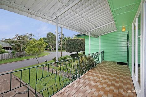 Property photo of 14 Ronson Street Durack QLD 4077