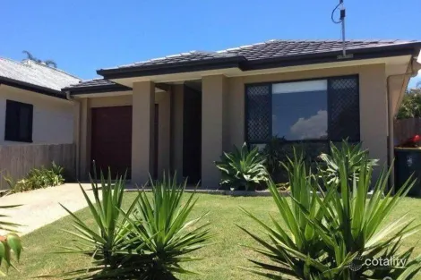 36 DUKE ST, BRIGHTON, QLD 4017