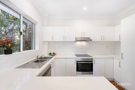 Property photo of 5/4 Ruth Street Naremburn NSW 2065