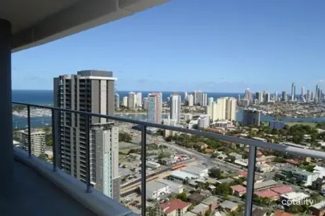 32306/9 Lawson St, Southport, QLD 4215