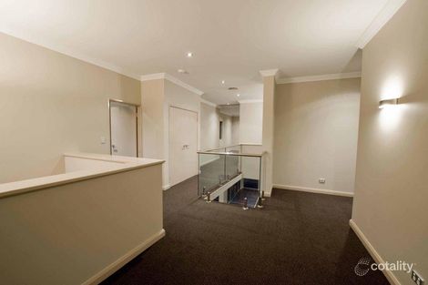 Property photo of 5/46 Porter Street Gwelup WA 6018