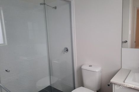 Property photo of 1/21C Spruce Street Loganlea QLD 4131
