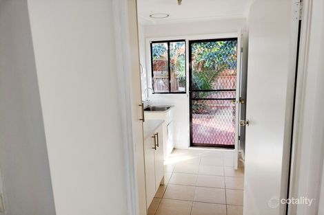 Property photo of 38 Sunbird Crescent Carrum Downs VIC 3201