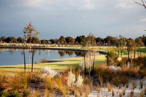 Property photo of 22 Cardup Lane South Yunderup WA 6208