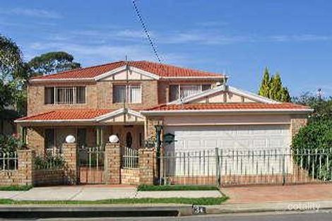 3a Kemp St, Mortdale, NSW 2223