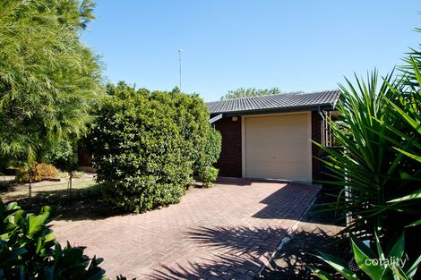 Property photo of 14 Mepsted Crescent Athelstone SA 5076