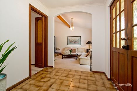 Property photo of 14 Mepsted Crescent Athelstone SA 5076