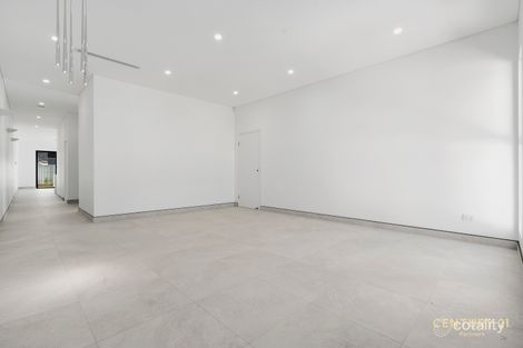 Property photo of 7 Market Street Moorebank NSW 2170