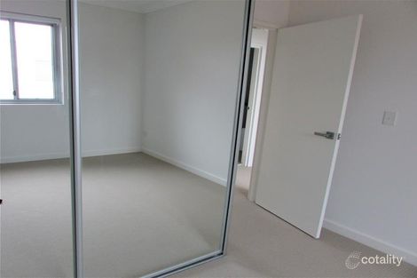 Property photo of 11/119-121 Midson Road Epping NSW 2121