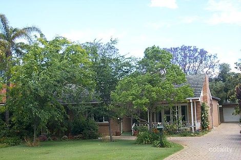 Property photo of 104 Shakespeare Avenue Yokine WA 6060