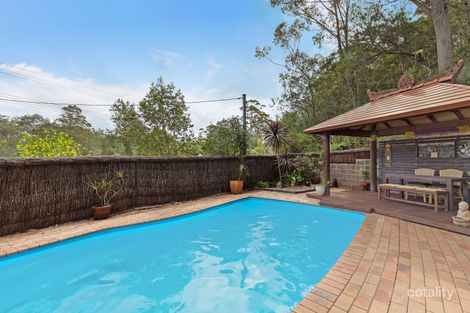 44 Shirley St, Ourimbah, NSW 2258