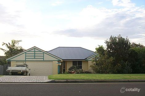 26 Isabella Dr, Skennars Head, NSW 2478