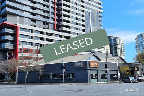 233-237 Morphett St, Adelaide, SA 5000