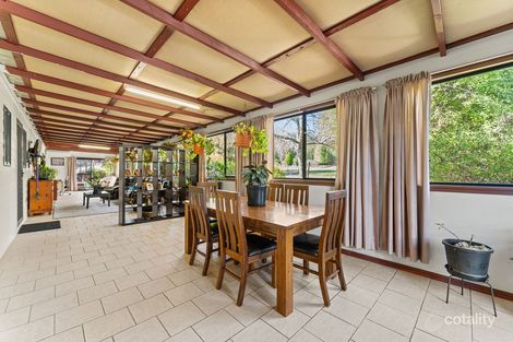 Property photo of 27 Juno Street Bowning NSW 2582