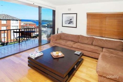 5/16 Bona Vista Ave, Maroubra, NSW 2035