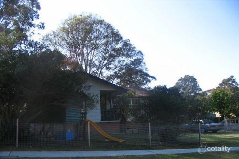 4 Moonbi Rd, Penrith, NSW 2750