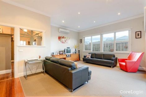 Property photo of 27 Loftus Street East Geelong VIC 3219