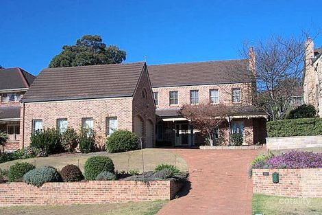 60 Linksley Ave, Glenhaven, NSW 2156