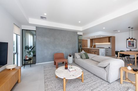 Property photo of 137 Collerson Street Anketell WA 6167