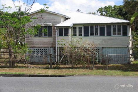 54 Moller St, Gordonvale, QLD 4865