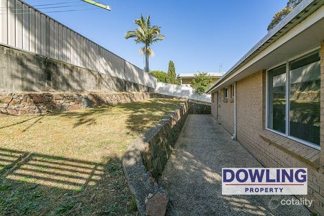Property photo of 49 Birchgrove Drive Wallsend NSW 2287