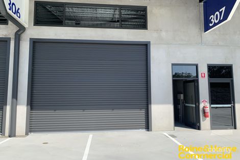 307/882 Pacific Hwy, Lisarow, NSW 2250