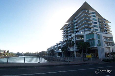 905/1-7 Duporth Ave, Maroochydore, QLD 4558