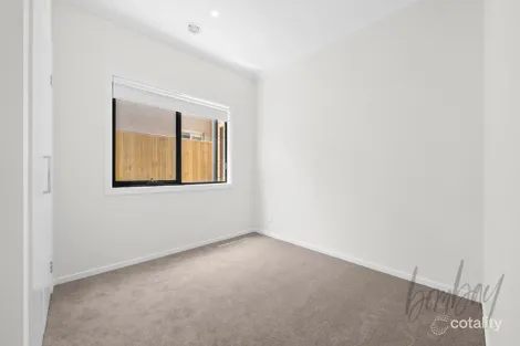 Property photo of 5 Bittern Road Donnybrook VIC 3064