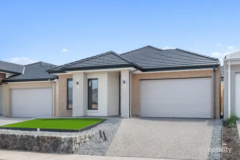Property photo of 5 Bittern Road Donnybrook VIC 3064