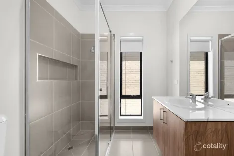 Property photo of 5 Bittern Road Donnybrook VIC 3064
