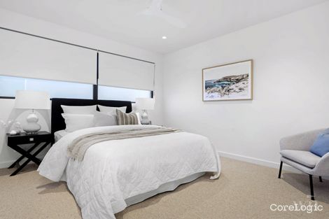 Property photo of 2/29 Balcombe Street Mornington VIC 3931