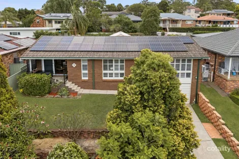 9 Buchan Pl, Kings Langley, NSW 2147