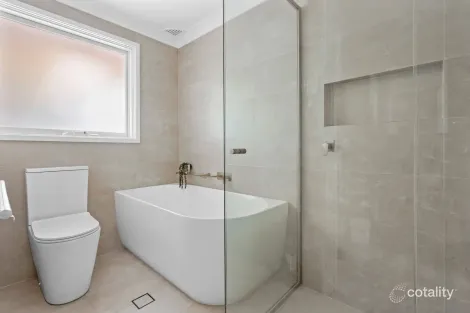 Property photo of 9 Buchan Place Kings Langley NSW 2147