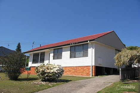 11 Kaleen St, Charlestown, NSW 2290