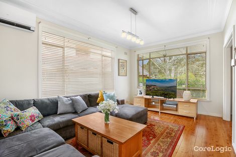 Property photo of 9 Balmaringa Avenue South Turramurra NSW 2074