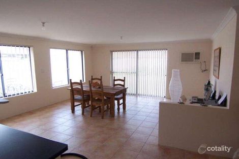 Property photo of 7 Gunnel Way Rockingham WA 6168