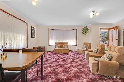 Property photo of 1/41 Barry Street Echuca VIC 3564
