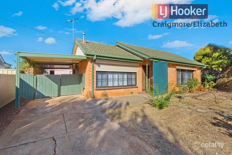 Property photo of 35 Hinsley Road Smithfield Plains SA 5114