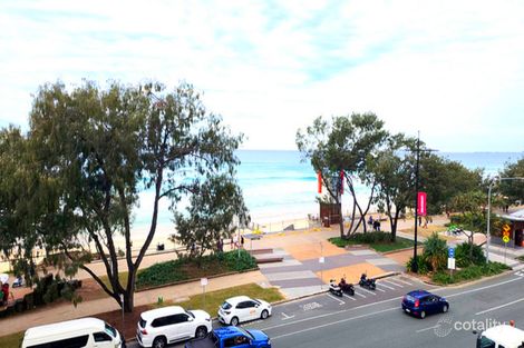 Property photo of 10/60 The Esplanade Surfers Paradise QLD 4217