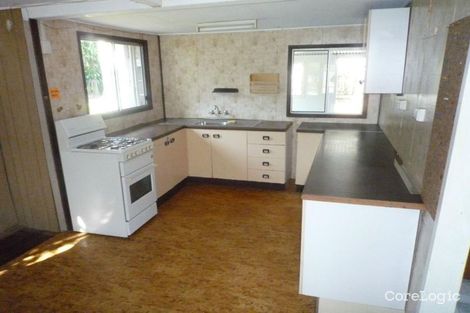 Property photo of 114 Friday Street Shorncliffe QLD 4017