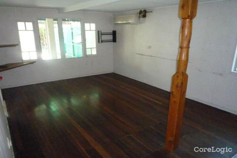 Property photo of 114 Friday Street Shorncliffe QLD 4017