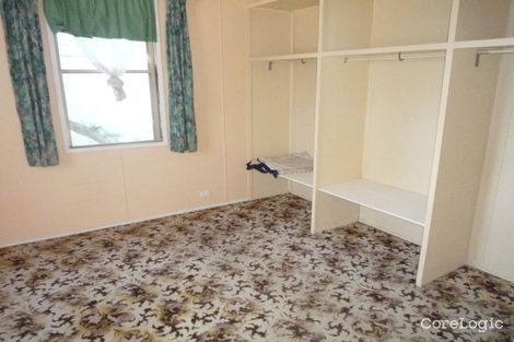 Property photo of 114 Friday Street Shorncliffe QLD 4017