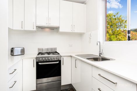 1/64 Mascot Dr, Eastlakes, NSW 2018