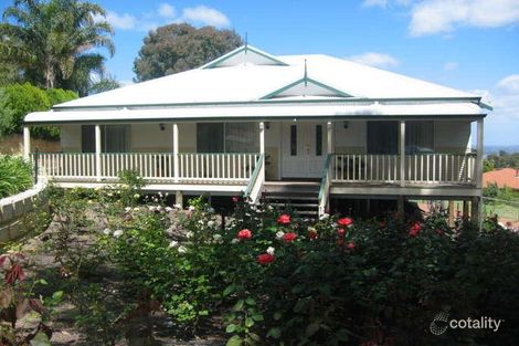 17 Kuranda Pl, Darlington, WA 6070