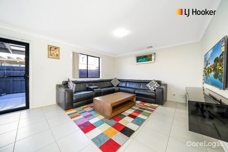 Property photo of 6 Vance Street Bardia NSW 2565