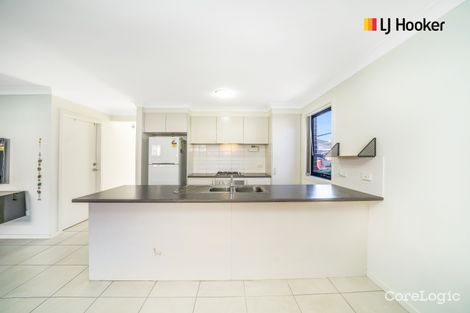 Property photo of 6 Vance Street Bardia NSW 2565