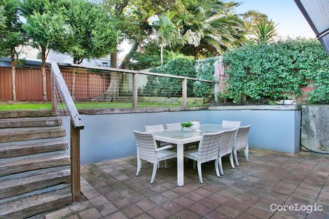 Property photo of 917 Anzac Parade Maroubra NSW 2035