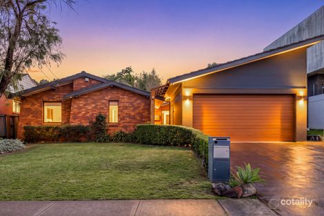 41 GLANMIRE RD, BAULKHAM HILLS, NSW 2153